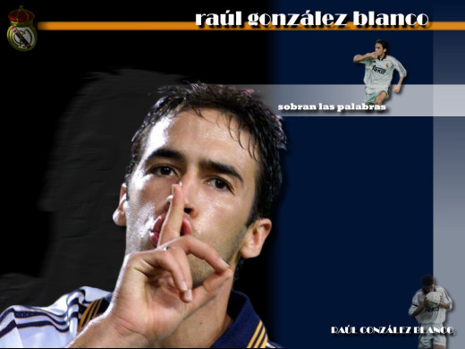 233427 (a): :1024x768